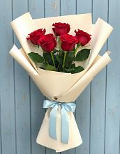 Букет Классика чувств #REPLACE_PRED# Нововоронино