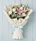 Букет цветов из: Лилии в Нововоронино