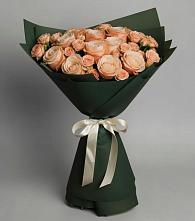 Букет Элегантный в Нововоронино